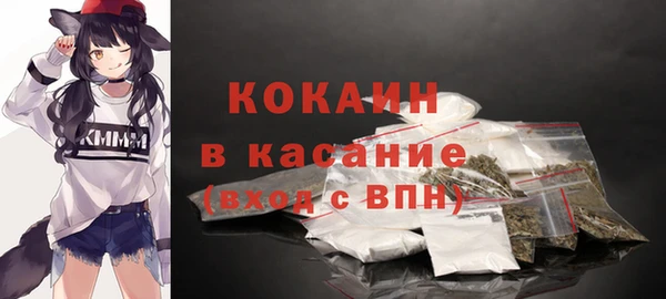 дмт Абаза