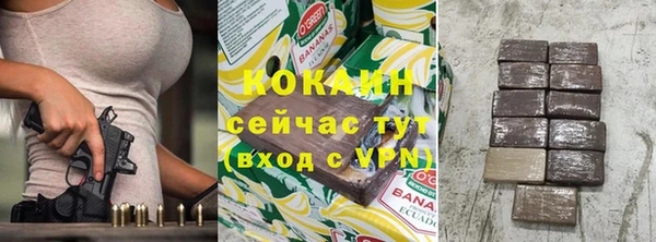 дмт Абаза