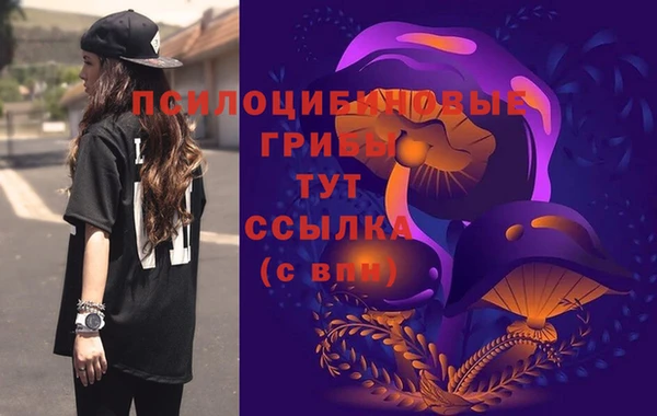 винт Медногорск