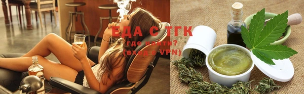 не бодяженный Алексин