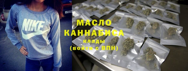 дмт Абаза